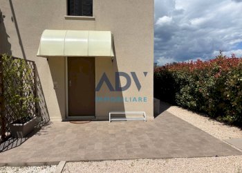 Foto 29 - Bilocale Via Tescio
 
9, Assisi - foto 29