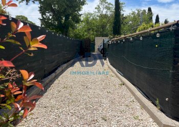 Foto 30 - Bilocale Via Tescio
 
9, Assisi - foto 30