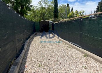 Foto 31 - Bilocale Via Tescio
 
9, Assisi - foto 31