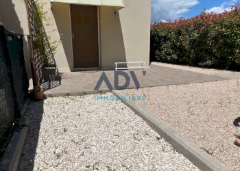 Foto 32 - Bilocale Via Tescio
 
9, Assisi - foto 32