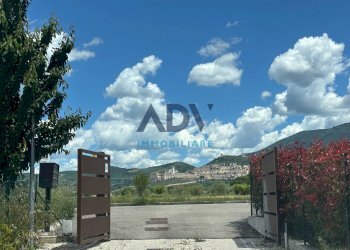 Foto 33 - Bilocale Via Tescio
 
9, Assisi - foto 33