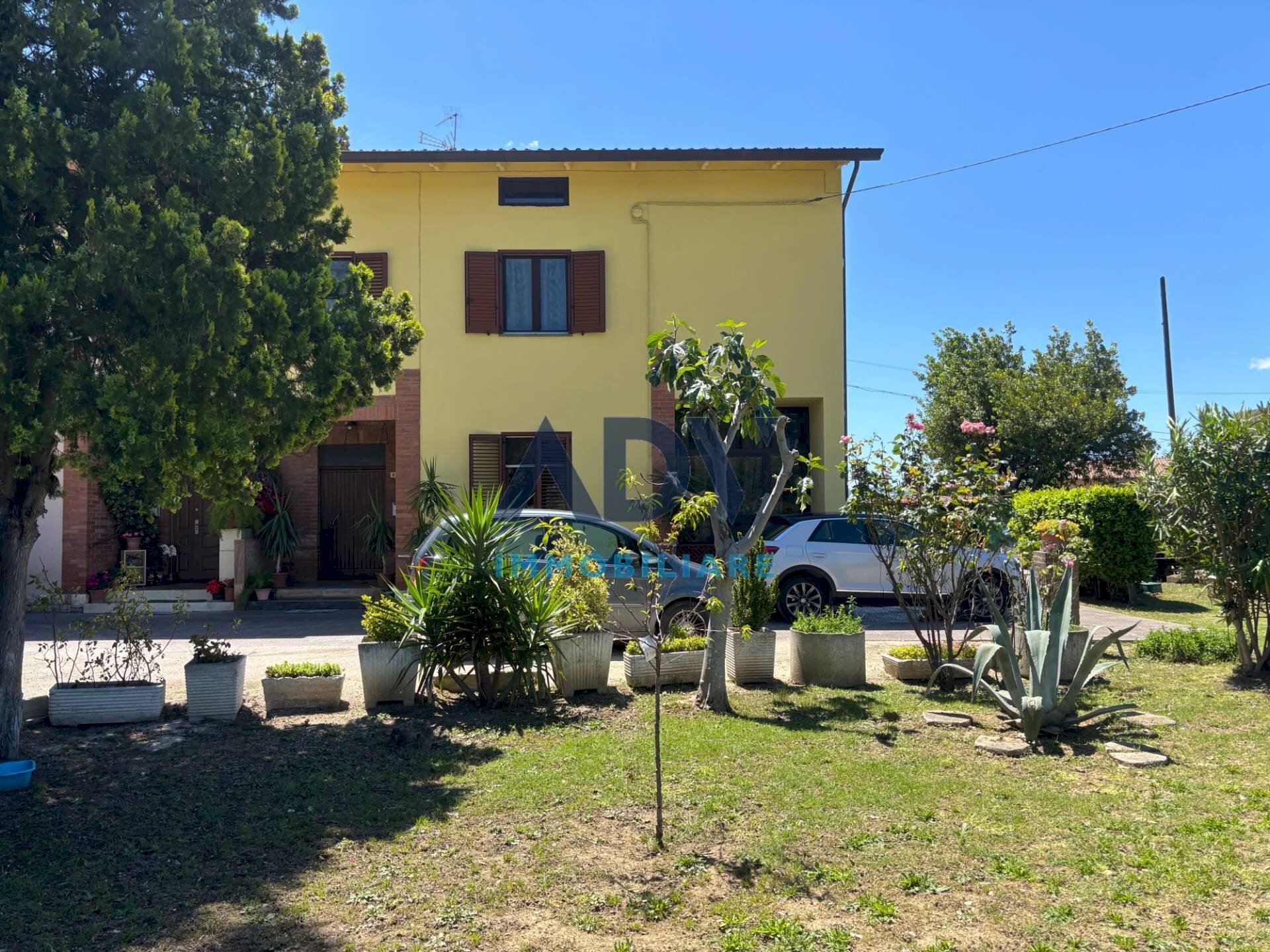 Foto 2 - Casa semi indipendente VIA RAIMONDO POLTICCHIA
10, Assisi - foto 2