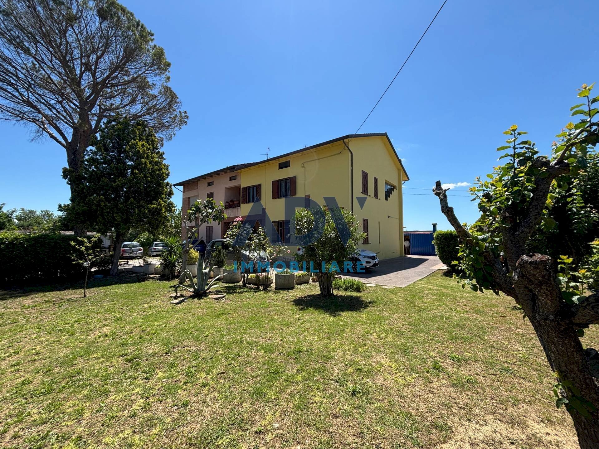 Foto 3 - Casa semi indipendente VIA RAIMONDO POLTICCHIA
10, Assisi - foto 3