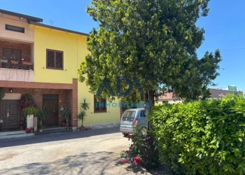 Foto 1 - Casa semi indipendente VIA RAIMONDO POLTICCHIA
 
10, Assisi - foto 1