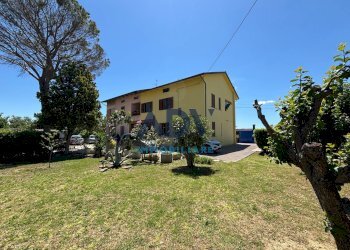 Foto 3 - Casa semi indipendente VIA RAIMONDO POLTICCHIA
 
10, Assisi - foto 3