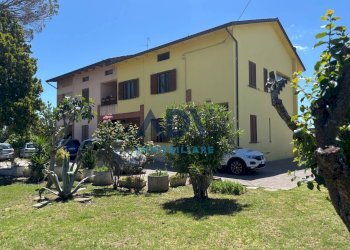 Foto 4 - Casa semi indipendente VIA RAIMONDO POLTICCHIA
 
10, Assisi - foto 4