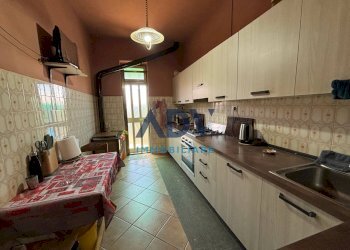 Foto 5 - Casa semi indipendente VIA RAIMONDO POLTICCHIA
 
10, Assisi - foto 5