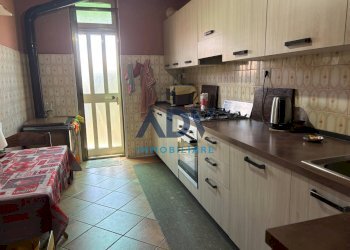 Foto 6 - Casa semi indipendente VIA RAIMONDO POLTICCHIA
 
10, Assisi - foto 6