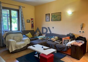 Foto 7 - Casa semi indipendente VIA RAIMONDO POLTICCHIA
 
10, Assisi - foto 7