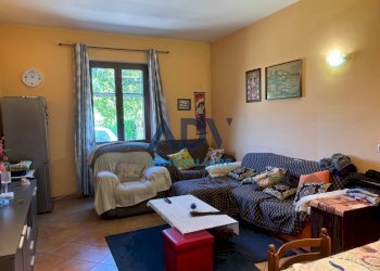 Foto 8 - Casa semi indipendente VIA RAIMONDO POLTICCHIA
 
10, Assisi - foto 8