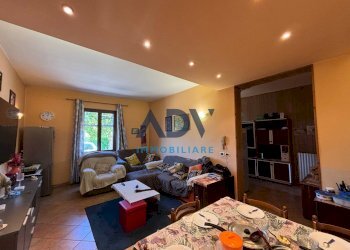 Foto 9 - Casa semi indipendente VIA RAIMONDO POLTICCHIA
 
10, Assisi - foto 9