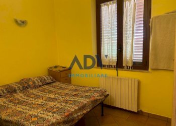 Foto 10 - Casa semi indipendente VIA RAIMONDO POLTICCHIA
 
10, Assisi - foto 10