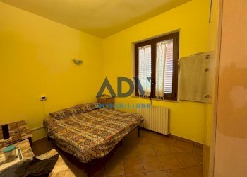 Foto 11 - Casa semi indipendente VIA RAIMONDO POLTICCHIA
 
10, Assisi - foto 11