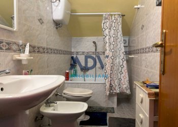 Foto 12 - Casa semi indipendente VIA RAIMONDO POLTICCHIA
 
10, Assisi - foto 12