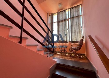 Foto 13 - Casa semi indipendente VIA RAIMONDO POLTICCHIA
 
10, Assisi - foto 13