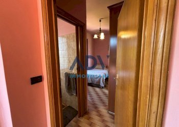 Foto 14 - Casa semi indipendente VIA RAIMONDO POLTICCHIA
 
10, Assisi - foto 14