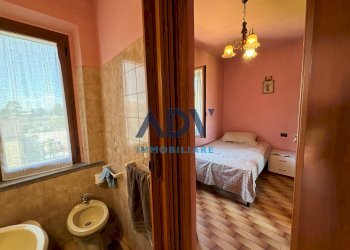 Foto 15 - Casa semi indipendente VIA RAIMONDO POLTICCHIA
 
10, Assisi - foto 15