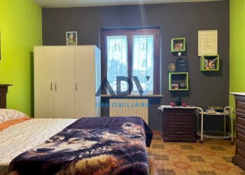 Foto 16 - Casa semi indipendente VIA RAIMONDO POLTICCHIA
 
10, Assisi - foto 16