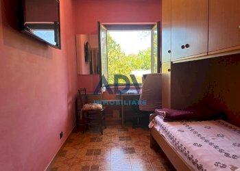 Foto 17 - Casa semi indipendente VIA RAIMONDO POLTICCHIA
 
10, Assisi - foto 17