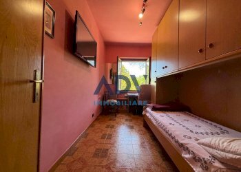 Foto 18 - Casa semi indipendente VIA RAIMONDO POLTICCHIA
 
10, Assisi - foto 18