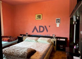 Foto 19 - Casa semi indipendente VIA RAIMONDO POLTICCHIA
 
10, Assisi - foto 19