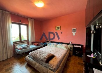 Foto 20 - Casa semi indipendente VIA RAIMONDO POLTICCHIA
 
10, Assisi - foto 20