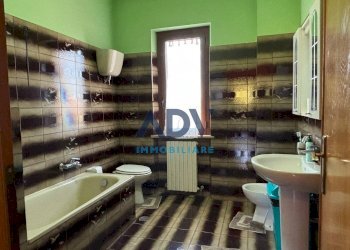 Foto 21 - Casa semi indipendente VIA RAIMONDO POLTICCHIA
 
10, Assisi - foto 21