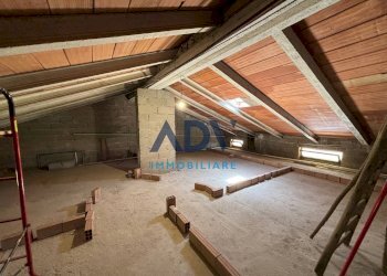 Foto 22 - Casa semi indipendente VIA RAIMONDO POLTICCHIA
 
10, Assisi - foto 22