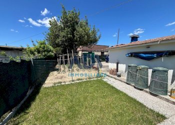 Foto 23 - Casa semi indipendente VIA RAIMONDO POLTICCHIA
 
10, Assisi - foto 23