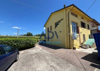 Foto 24 - Casa semi indipendente VIA RAIMONDO POLTICCHIA
 
10, Assisi - foto 24