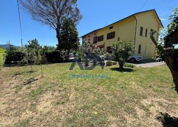 Foto 25 - Casa semi indipendente VIA RAIMONDO POLTICCHIA
 
10, Assisi - foto 25