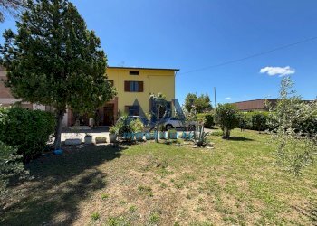 Foto 26 - Casa semi indipendente VIA RAIMONDO POLTICCHIA
 
10, Assisi - foto 26