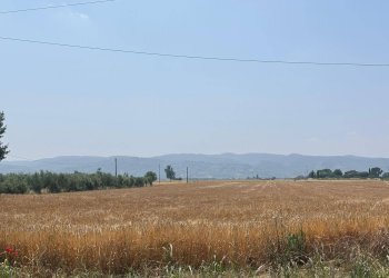 Foto 2 - Terreno edificabile Bastia Umbra - foto 2