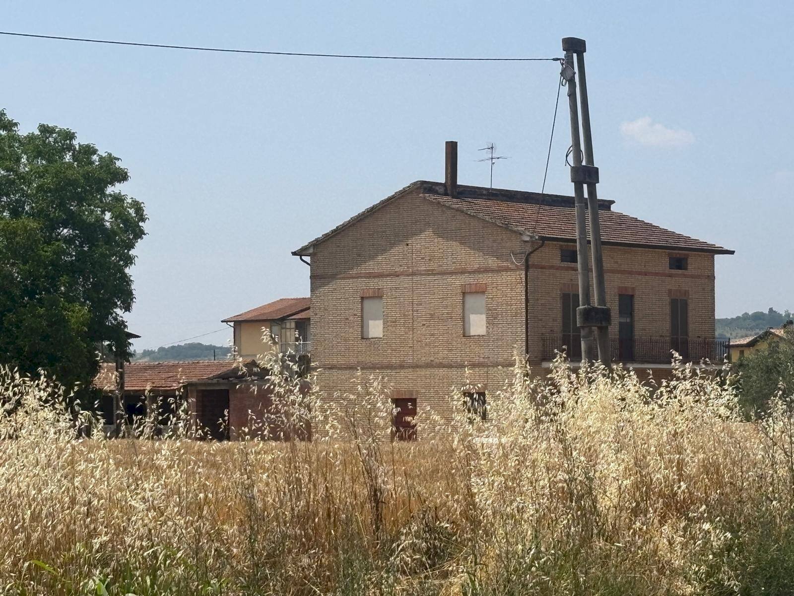 Foto 2 - Casa indipendente via cipresso
 
86, Bastia Umbra - foto 2