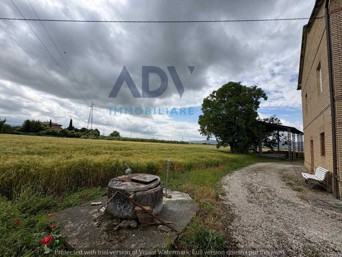 Foto 3 - Casa indipendente via cipresso
 
86, Bastia Umbra - foto 3