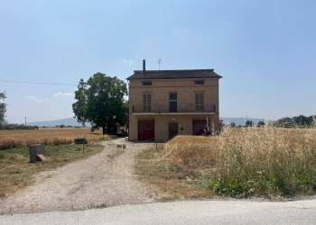 Foto 1 - Casa indipendente via cipresso
 
86, Bastia Umbra - foto 1