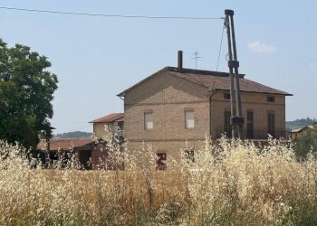 Foto 2 - Casa indipendente via cipresso
 
86, Bastia Umbra - foto 2