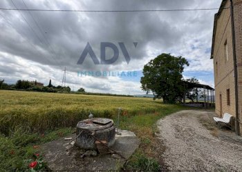 Foto 3 - Casa indipendente via cipresso
 
86, Bastia Umbra - foto 3