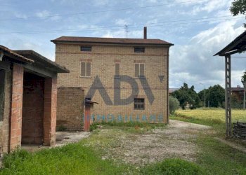 Foto 4 - Casa indipendente via cipresso
 
86, Bastia Umbra - foto 4