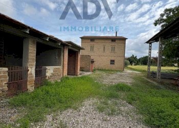 Foto 5 - Casa indipendente via cipresso
 
86, Bastia Umbra - foto 5