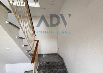 Foto 6 - Casa indipendente via cipresso
 
86, Bastia Umbra - foto 6