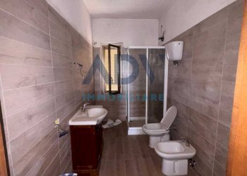 Foto 7 - Casa indipendente via cipresso
 
86, Bastia Umbra - foto 7