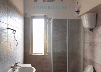 Foto 8 - Casa indipendente via cipresso
 
86, Bastia Umbra - foto 8