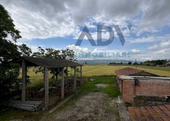 Foto 10 - Casa indipendente via cipresso
 
86, Bastia Umbra - foto 10