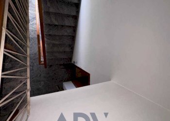 Foto 11 - Casa indipendente via cipresso
 
86, Bastia Umbra - foto 11