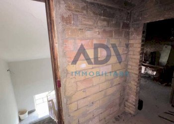 Foto 12 - Casa indipendente via cipresso
 
86, Bastia Umbra - foto 12