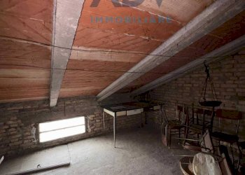 Foto 13 - Casa indipendente via cipresso
 
86, Bastia Umbra - foto 13