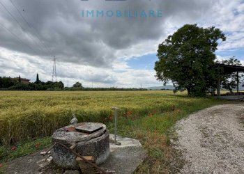 Foto 14 - Casa indipendente via cipresso
 
86, Bastia Umbra - foto 14