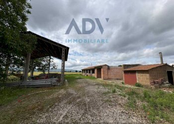 Foto 15 - Casa indipendente via cipresso
 
86, Bastia Umbra - foto 15