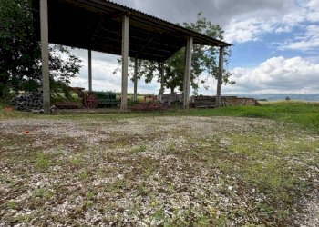 Foto 16 - Casa indipendente via cipresso
 
86, Bastia Umbra - foto 16